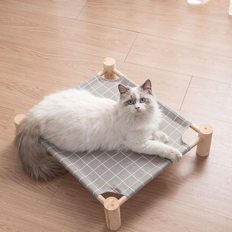 Wooden Pet Rest Bed for Cats Hammock Window Lounger Bearing Summer Small Washable Dogs Beds Removable Summer Sleep Mat1
Wooden Pet Rest Bed for Cats Hammock Window Lounger Bearing Summer Small Washable Dogs Beds Removable Summer Sleep Mat1