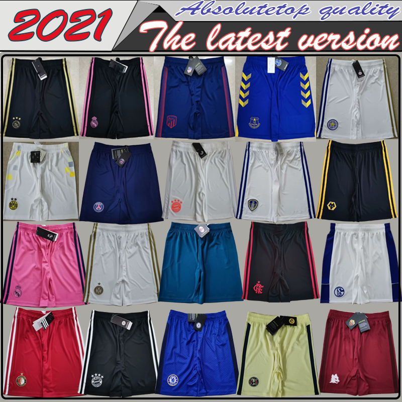 2020 2021 Olympique De Marseille Real ajax Madrid top home away Flamengo soccer shorts OM football pants Calzoncillos, Qq
2020 2021 Olympique De Marseille Real ajax Madrid top home away Flamengo soccer shorts OM football pants Calzoncillos, Qq