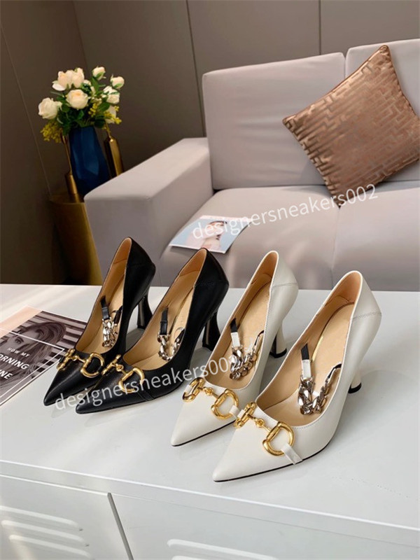 top new Pumps Patent Leather Dress Wedding Shoes Ladies sexy High-heeled Shoes Ankle Strap Pumps Metal fashion heel ht201102, 02
top new Pumps Patent Leather Dress Wedding Shoes Ladies sexy High-heeled Shoes Ankle Strap Pumps Metal fashion heel ht201102, 02