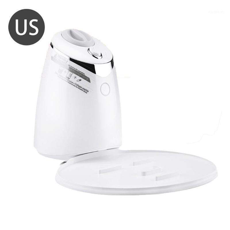 DIY Fruit Facial Mask Machine Automatic Vegetable Fruit Mask Machine Intelligent Voice Registration Organic Maker1
DIY Fruit Facial Mask Machine Automatic Vegetable Fruit Mask Machine Intelligent Voice Registration Organic Maker1