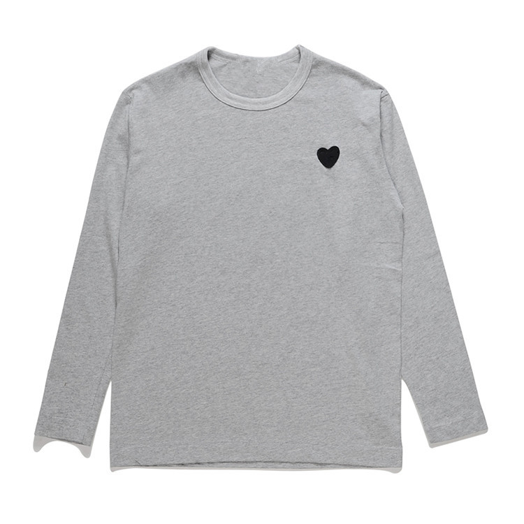 Multicolor Heart Funny Long Sleeve Fitness T Shirts Men Women O Neck Streetwear Loose Tshirt Male Hip Hop Casual Fashion Tee Spring, Desiccant
Multicolor Heart Funny Long Sleeve Fitness T Shirts Men Women O Neck Streetwear Loose Tshirt Male Hip Hop Casual Fashion Tee Spring, Desiccant