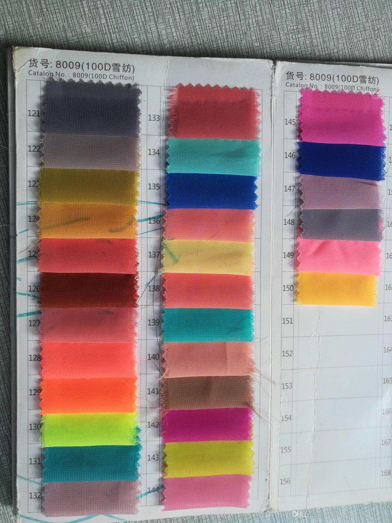 Rainbow Chiffon Little Girl Pageant Dresses 2022 Straps-Neck Girls Prom Gowns Zipper V Back Sleeveless A-Line Long Kids Formal Party Birthday Princess