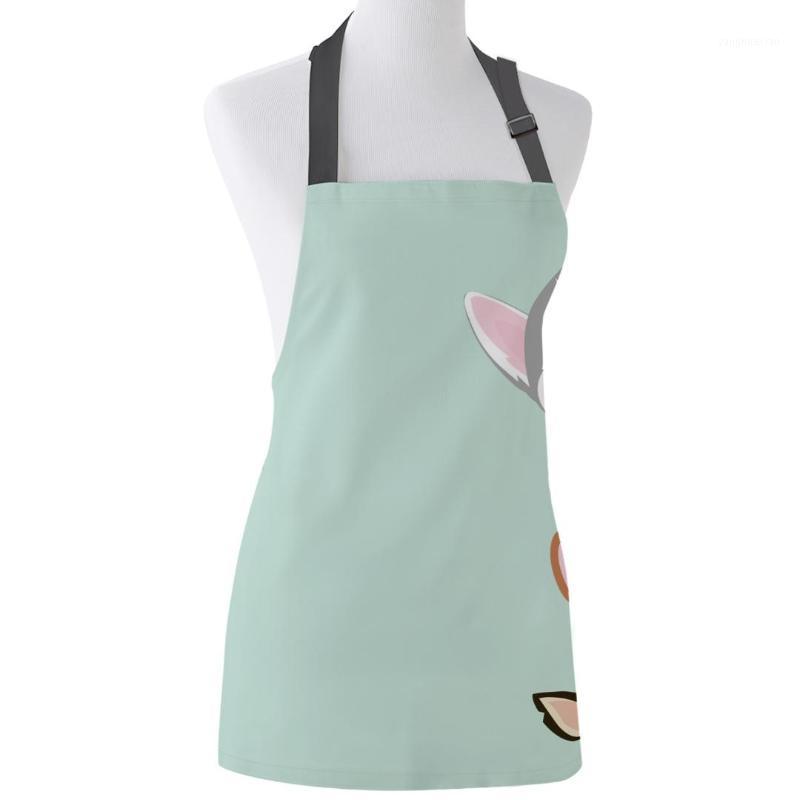 Kitchen Apron Puppy Peeks At Cute Animals Adjustable Bib Canvas Aprons For Women Cooking Baking Restaurant Kids Apron Pinafore1
Kitchen Apron Puppy Peeks At Cute Animals Adjustable Bib Canvas Aprons For Women Cooking Baking Restaurant Kids Apron Pinafore1