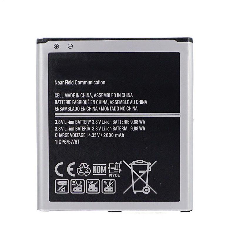 2600mAh Mobile Phone Batteries For Samsung Galaxy J2 J3 j2Pro Pro J2Core Core J250 J260 J337
2600mAh Mobile Phone Batteries For Samsung Galaxy J2 J3 j2Pro Pro J2Core Core J250 J260 J337