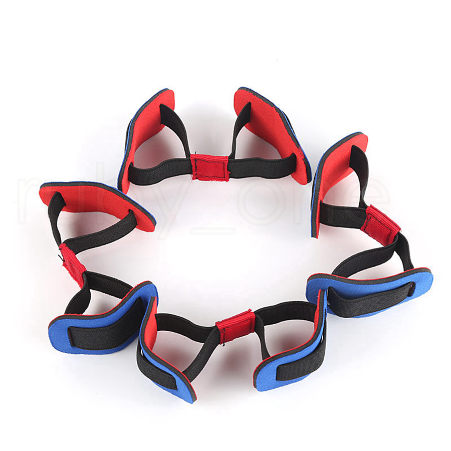 Bunion Corrector Bone Big Toe Protector Hallux Valgus Straightener Toe Spreader Professional Foot Care Tools Corrector De Juanete Oseo