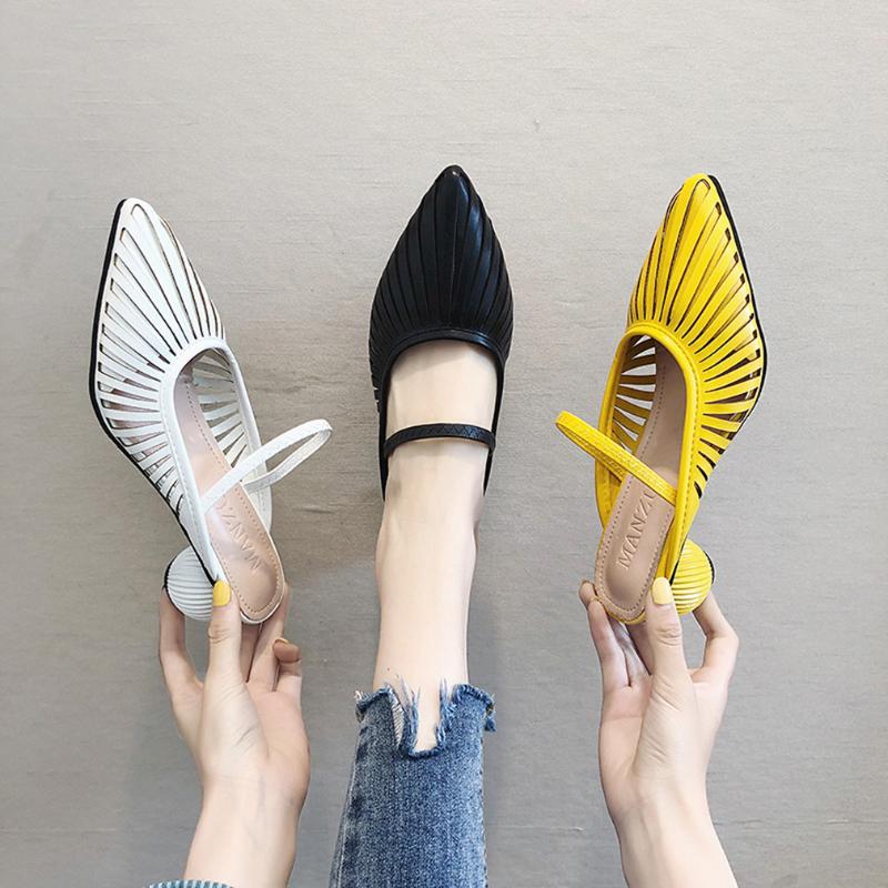 2021 Summer New Designer Slippers Women Mules Shoes Fashion Sandals Stripe Slides Ladies Mules Female Luxury Slippers Thick Heel, Ah16 black
2021 Summer New Designer Slippers Women Mules Shoes Fashion Sandals Stripe Slides Ladies Mules Female Luxury Slippers Thick Heel, Ah16 black
