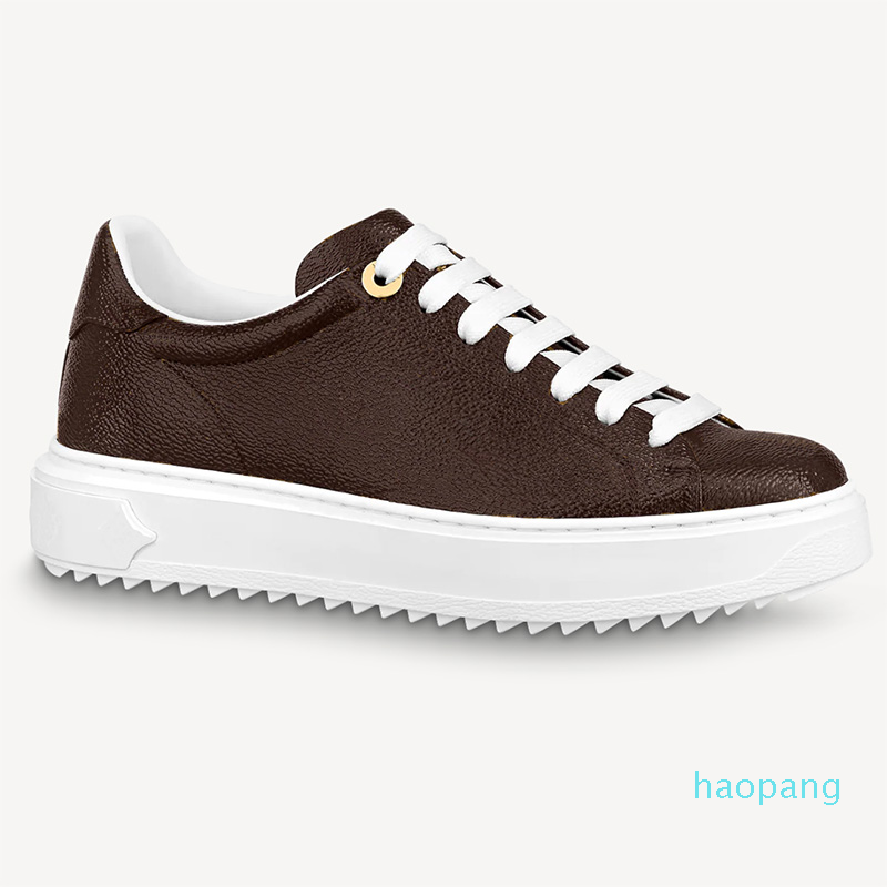 TIME OUT Sneakers Women shoes Genuine leather woman casual shoe Size 35-42 model hy3666
TIME OUT Sneakers Women shoes Genuine leather woman casual shoe Size 35-42 model hy3666