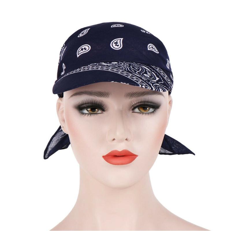 Fashion Women Hat Summer Beach Sunhat Foldable Roll Up Stretchy Neck Face Wide Brim Cap New Design, White
Fashion Women Hat Summer Beach Sunhat Foldable Roll Up Stretchy Neck Face Wide Brim Cap New Design, White