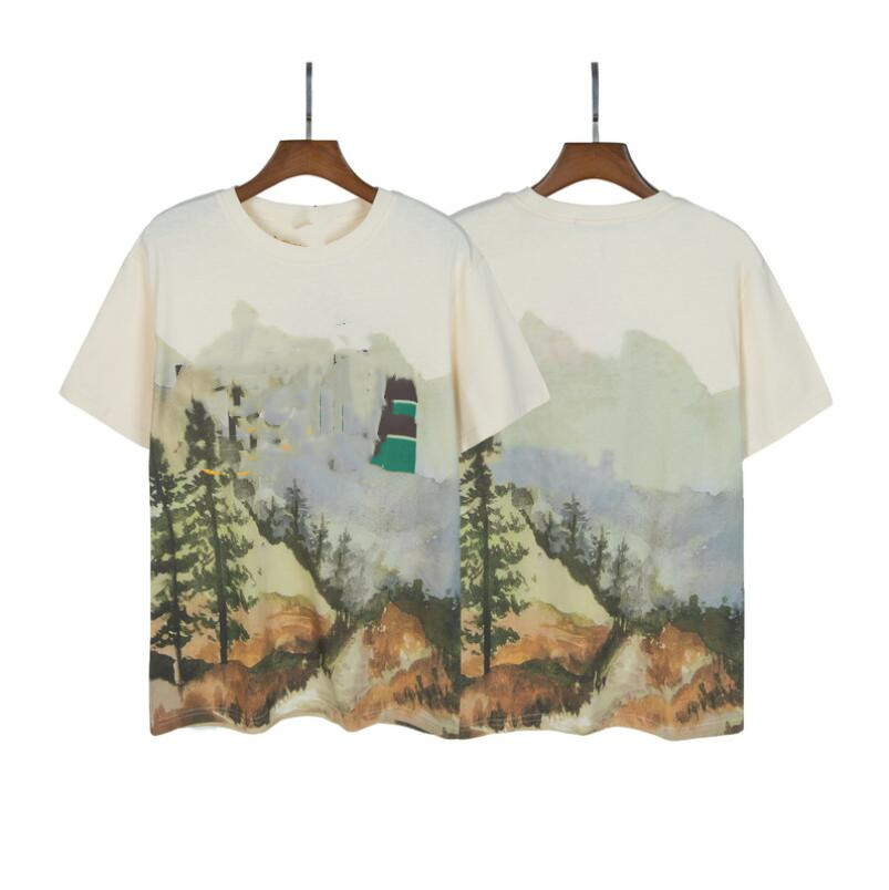 2022GG Men's T-Shirts Print Hip Hop T-shirt Men And Women O Neck Streetwear Cotton Harajuku Loose Casual Tshirt, 02
2022GG Men's T-Shirts Print Hip Hop T-shirt Men And Women O Neck Streetwear Cotton Harajuku Loose Casual Tshirt, 02