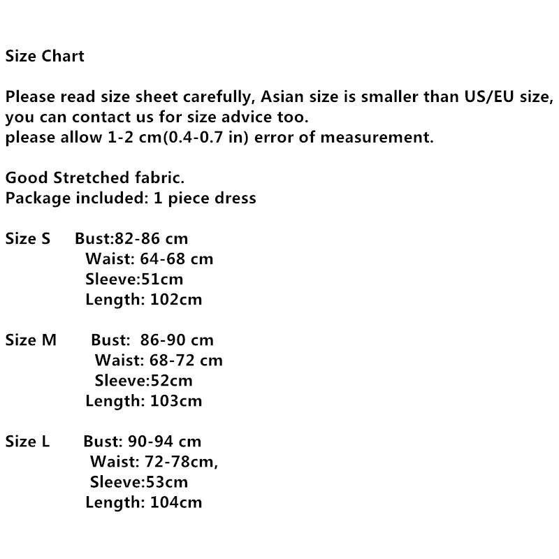 Ral Lace V-Neck Long Sleeve Knit Midi Dress | Spring