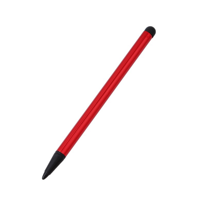 Wholesale 100PCS mobile phone compatible with strong touch screen stylus ball-point plastic touch screen pen for mobile phones and tablets
Wholesale 100PCS mobile phone compatible with strong touch screen stylus ball-point plastic touch screen pen for mobile phones and tablets