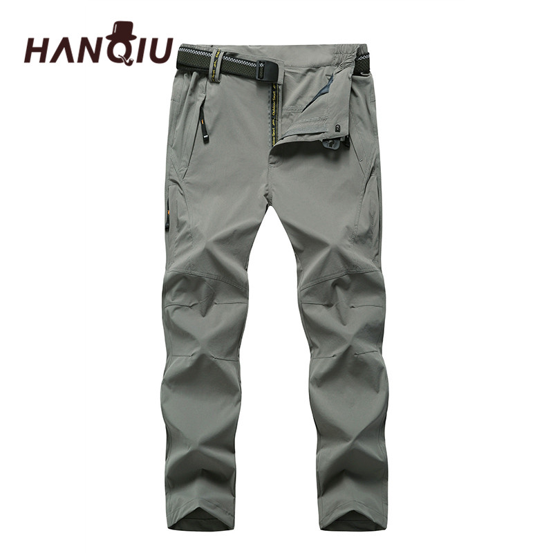 Plus Size 8XL Quack Dry Pants Men Loose Outwear Male Pants Autumn Joggers Soft Comfortable Men Pants, Dark blue
Plus Size 8XL Quack Dry Pants Men Loose Outwear Male Pants Autumn Joggers Soft Comfortable Men Pants, Dark blue