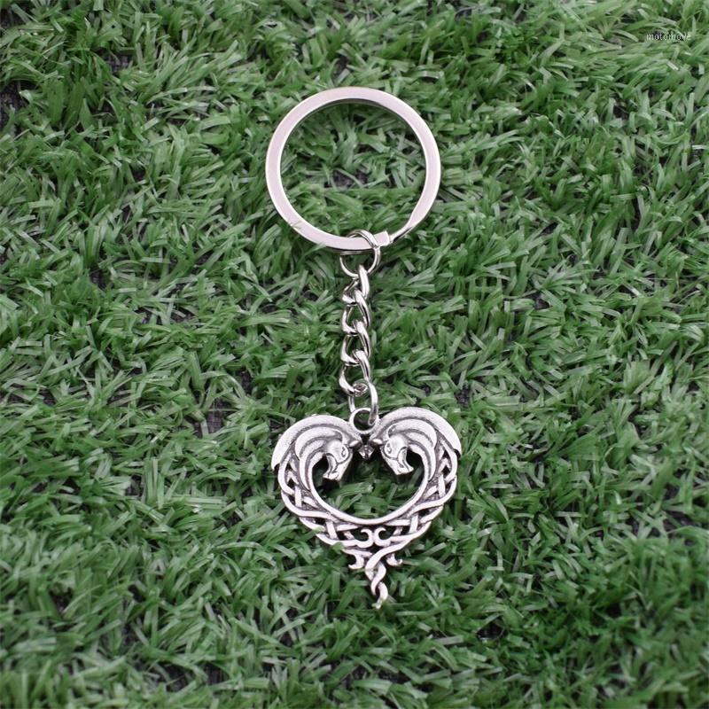 12pcs bronze Celtics Horse Heart keychain men women love horse jewlery bag car key chain ring1
12pcs bronze Celtics Horse Heart keychain men women love horse jewlery bag car key chain ring1