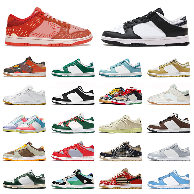 Original 1 Running Shoes Mens Womens Paisley Black Designer Sneakers Scrap Sea Glass Dusty Olive Chunky Panda What The Cactus Jack Chunky Sports Trainers, 36-45 scrap sea glass
Original 1 Running Shoes Mens Womens Paisley Black Designer Sneakers Scrap Sea Glass Dusty Olive Chunky Panda What The Cactus Jack Chunky Sports Trainers, 36-45 scrap sea glass