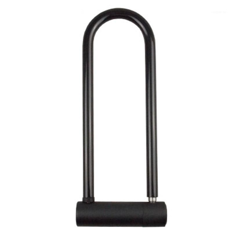 Heavy Duty U Shaped Fingerprint Lock Padlock Electric Lock for Bike Motorcycle Scooter Bicycle Glass Door1
Heavy Duty U Shaped Fingerprint Lock Padlock Electric Lock for Bike Motorcycle Scooter Bicycle Glass Door1