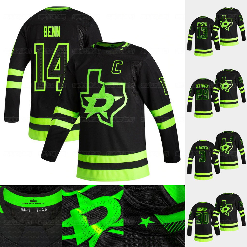 Women Jamie Benn Dallas Stars 2021 Blackout Third Uniform Tyler Seguin Alexander Radulov Hintz Heiskanen Kiviranta Pavelski Lindel Jersey l, Men home
Women Jamie Benn Dallas Stars 2021 Blackout Third Uniform Tyler Seguin Alexander Radulov Hintz Heiskanen Kiviranta Pavelski Lindel Jersey l, Men home