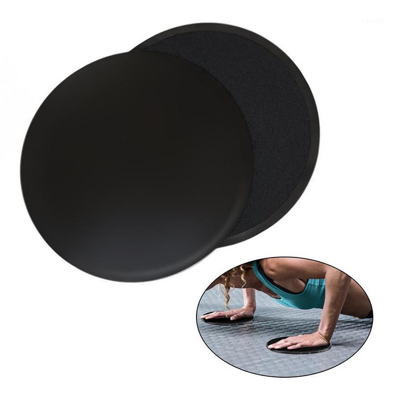 2Pcs Gliding Discs Slider Fitness Body Building Disc Exercise Sliding Plate Yoga Training Abdominal Core Hand Feet Gliding Discs1
2Pcs Gliding Discs Slider Fitness Body Building Disc Exercise Sliding Plate Yoga Training Abdominal Core Hand Feet Gliding Discs1
