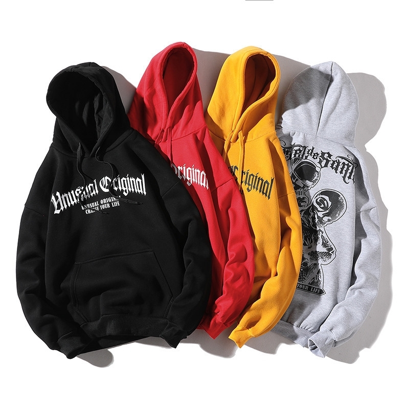 Brand Hoodies Men Hooded Star Sportswear Spring Autumn Skull Men' Hip Hop Printing Hoodie Male Streetwear Hoody Top Y200704, Wy47black with green
Brand Hoodies Men Hooded Star Sportswear Spring Autumn Skull Men' Hip Hop Printing Hoodie Male Streetwear Hoody Top Y200704, Wy47black with green