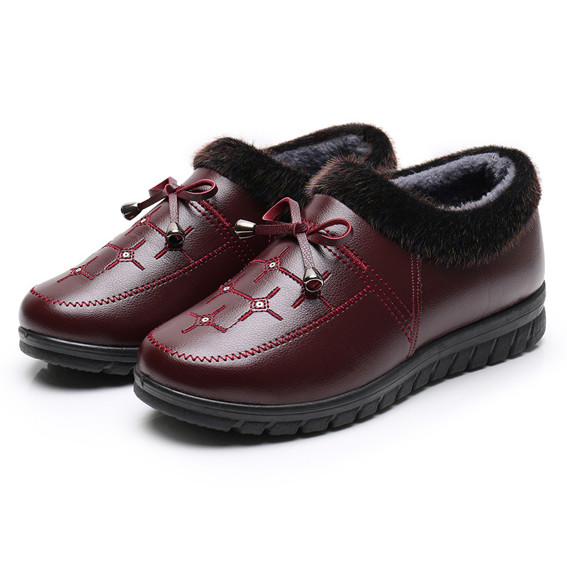 2020 Luxury Women's Mark Increase Shoes Comfortable Warm New Arrival Mujer Boots Ije1, Red
2020 Luxury Women's Mark Increase Shoes Comfortable Warm New Arrival Mujer Boots Ije1, Red