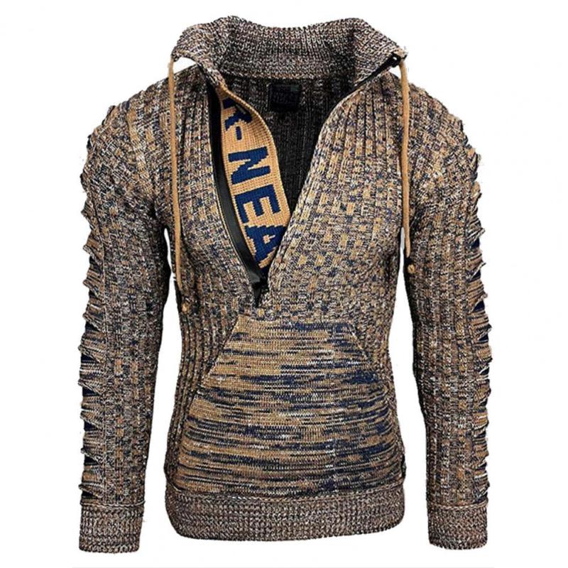 2020 Side Zipper Hoodies Men Cotton Sweatshirt Spring Letter Print Sportswear Slim Pullover Tracksuit Hip Hop Streetwear, White;black
2020 Side Zipper Hoodies Men Cotton Sweatshirt Spring Letter Print Sportswear Slim Pullover Tracksuit Hip Hop Streetwear, White;black