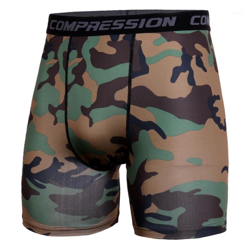 Running Shorts Man Quick Dry Training Marathon Fitness Gym Printing Sports Shorts Running Jogger1, Blue
Running Shorts Man Quick Dry Training Marathon Fitness Gym Printing Sports Shorts Running Jogger1, Blue
