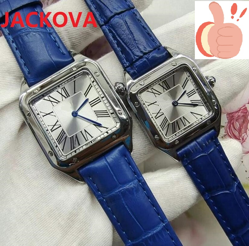 ICE-Out Bling Quartz Movement Watch Hip Hop Square Roman Dial Designer Mens Womens Watches Red Pink Green Leather Band Business Wristwatch Super Gift, As pic
ICE-Out Bling Quartz Movement Watch Hip Hop Square Roman Dial Designer Mens Womens Watches Red Pink Green Leather Band Business Wristwatch Super Gift, As pic