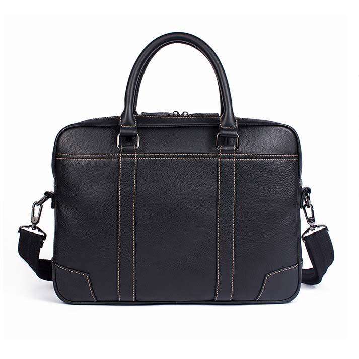 2020 New Design Brand Name Fashion Men Laptop Briefcase black Large Capacity Business Bag chocolate For Sale SU9879-2
2020 New Design Brand Name Fashion Men Laptop Briefcase black Large Capacity Business Bag chocolate For Sale SU9879-2