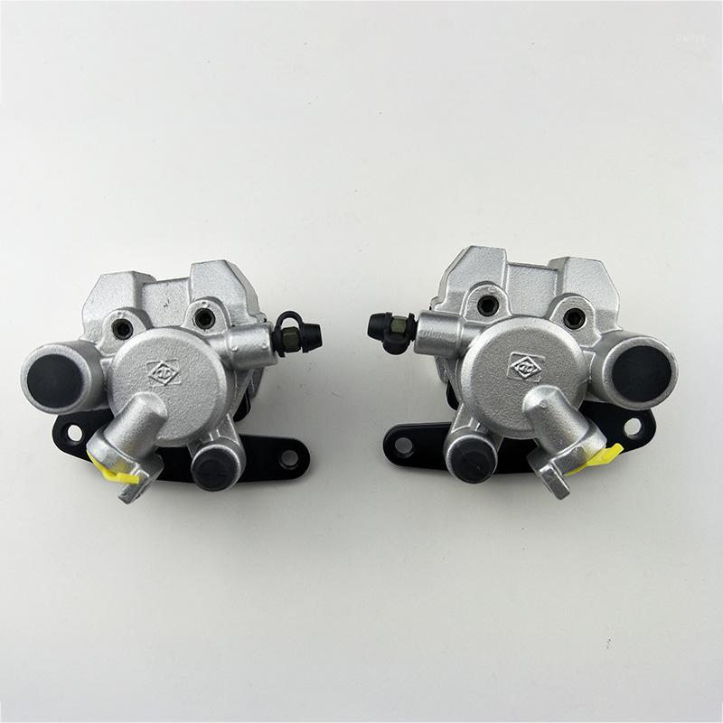 1 Set LX-200 LONCIN ATV PARTS Front Brake Pump Assy Engine Spare Left and Right Brake Disc Motorcycle Accessories1
1 Set LX-200 LONCIN ATV PARTS Front Brake Pump Assy Engine Spare Left and Right Brake Disc Motorcycle Accessories1