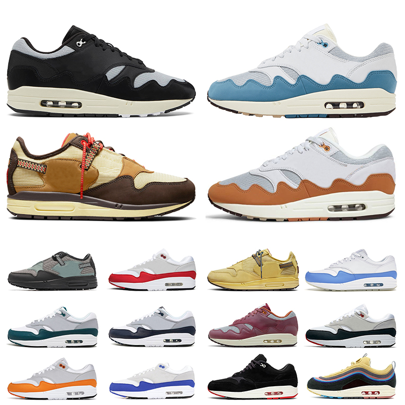 1 Patta Noise Aqua Monarch Men Women Running Shoes Black Night Maroon Baroque Brow Saturn Gold Obsidian Anniversary Red Bred Elephant Outdoors Mens Sneakers, #33
1 Patta Noise Aqua Monarch Men Women Running Shoes Black Night Maroon Baroque Brow Saturn Gold Obsidian Anniversary Red Bred Elephant Outdoors Mens Sneakers, #33