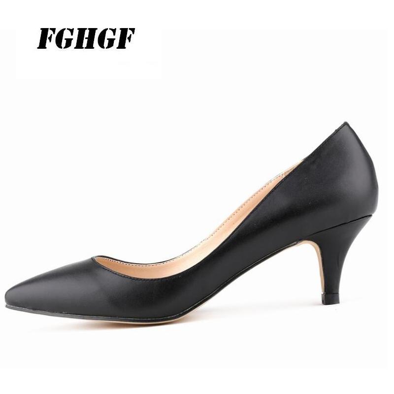 2020High-heeled wedges for women's shoes New winter suede club high grade boots Bare fashion boots size code: 35-42, Black
2020High-heeled wedges for women's shoes New winter suede club high grade boots Bare fashion boots size code: 35-42, Black