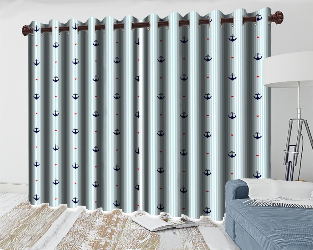 Elegant Bedroom 3d Curtain Love and Beautiful Hook Curtain Luxury 3d Curtains for Modern Interior Window Decoration, As pic
Elegant Bedroom 3d Curtain Love and Beautiful Hook Curtain Luxury 3d Curtains for Modern Interior Window Decoration, As pic