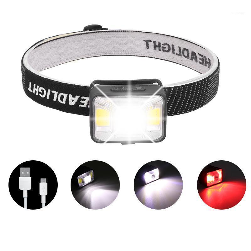 XPE LED USB Rechargeable 5 Modes Adjustable Headlamp for Outdoor Camping Cycling Fishing1
XPE LED USB Rechargeable 5 Modes Adjustable Headlamp for Outdoor Camping Cycling Fishing1