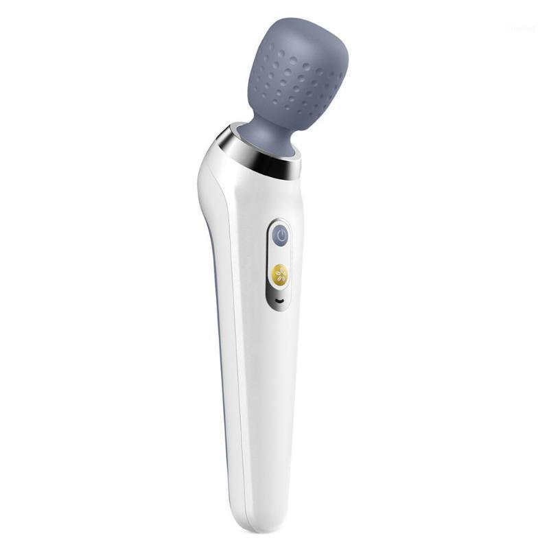 1PC Charging Acupoint Massager Electric Wireless Neck Roll Massage Equipments Body Roll Massage Device Charging1
1PC Charging Acupoint Massager Electric Wireless Neck Roll Massage Equipments Body Roll Massage Device Charging1
