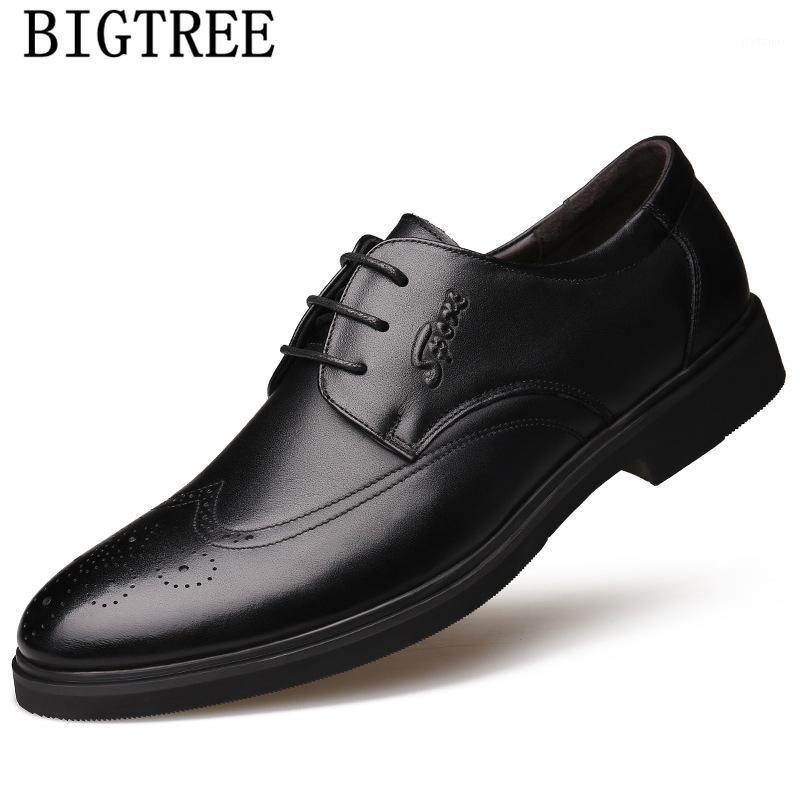 Mens Wingtip Shoes Brand Mens Formal Shoes Genuine Leather Brown Dress Oxford For Men Italian Dames Schoenen Buty Damskie1, Black
Mens Wingtip Shoes Brand Mens Formal Shoes Genuine Leather Brown Dress Oxford For Men Italian Dames Schoenen Buty Damskie1, Black