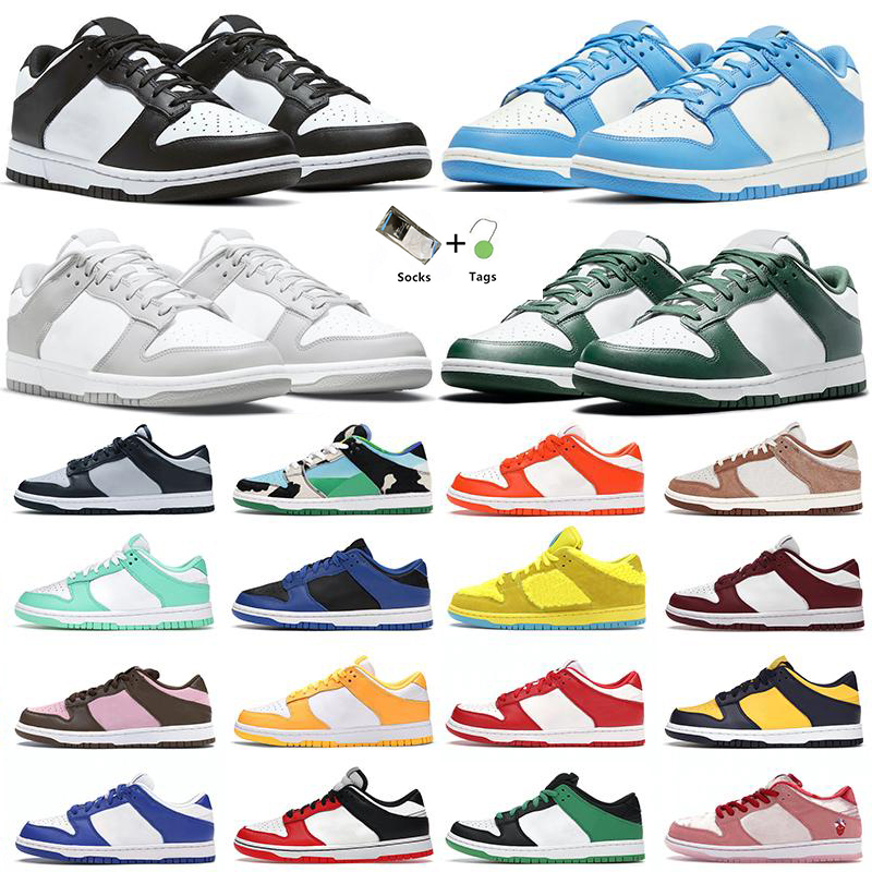 Designer mens running shoes sneakers Green Glow Michigan Syracuse Trail UNC University Blue White Black sail men women trainers sports casual platform shoe 36-45, Item#48
Designer mens running shoes sneakers Green Glow Michigan Syracuse Trail UNC University Blue White Black sail men women trainers sports casual platform shoe 36-45, Item#48
