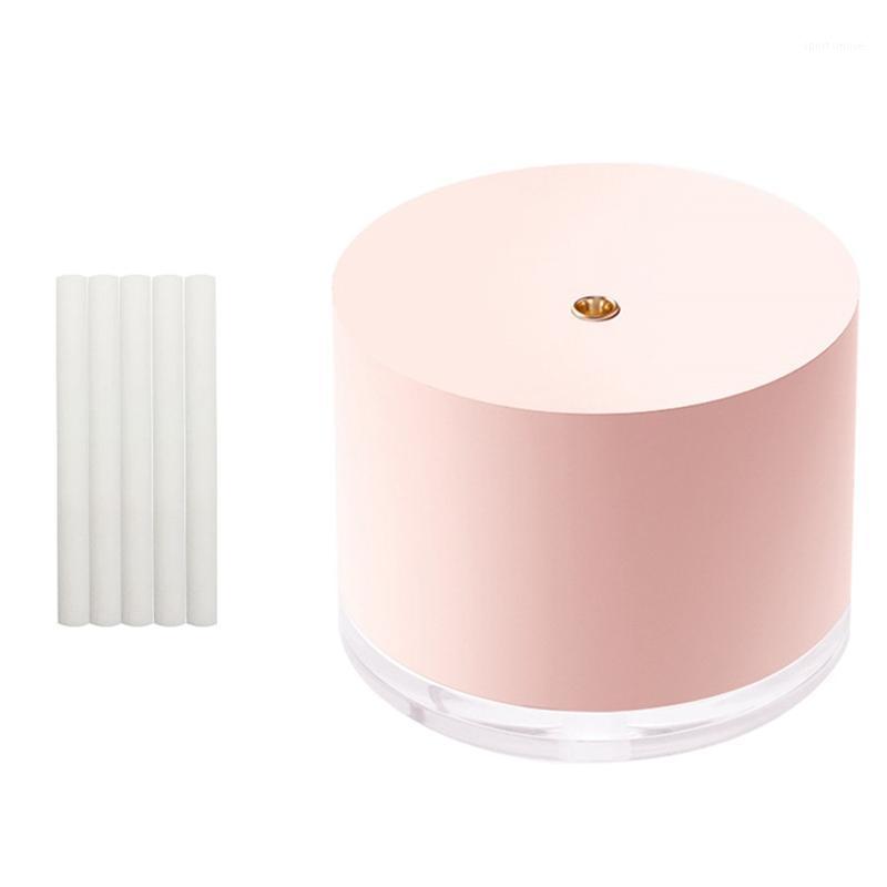 Air Humidifier with 5 Filters,Face Humidifier Spray,Portable Mist Aroma Diffuser for Home,Office&Dormitory1
Air Humidifier with 5 Filters,Face Humidifier Spray,Portable Mist Aroma Diffuser for Home,Office&Dormitory1