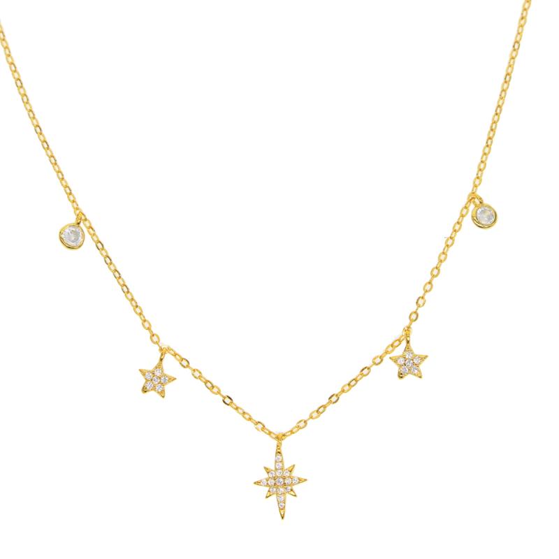 Top sale 925 Sterling Silver Fashion Women Jewelry pave tiny shiny round Star snowflake cz pendant necklaces cute girl fine gift
Top sale 925 Sterling Silver Fashion Women Jewelry pave tiny shiny round Star snowflake cz pendant necklaces cute girl fine gift
