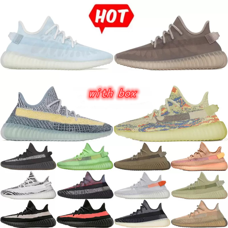 women men running shoes Earth Ash Pearl Carbon Zebra Marsh Sand Taupe Bred Blue Tint Cloud White Lundmark mens kanye west trainers sneakers yezzys yezzy
women men running shoes Earth Ash Pearl Carbon Zebra Marsh Sand Taupe Bred Blue Tint Cloud White Lundmark mens kanye west trainers sneakers yezzys yezzy