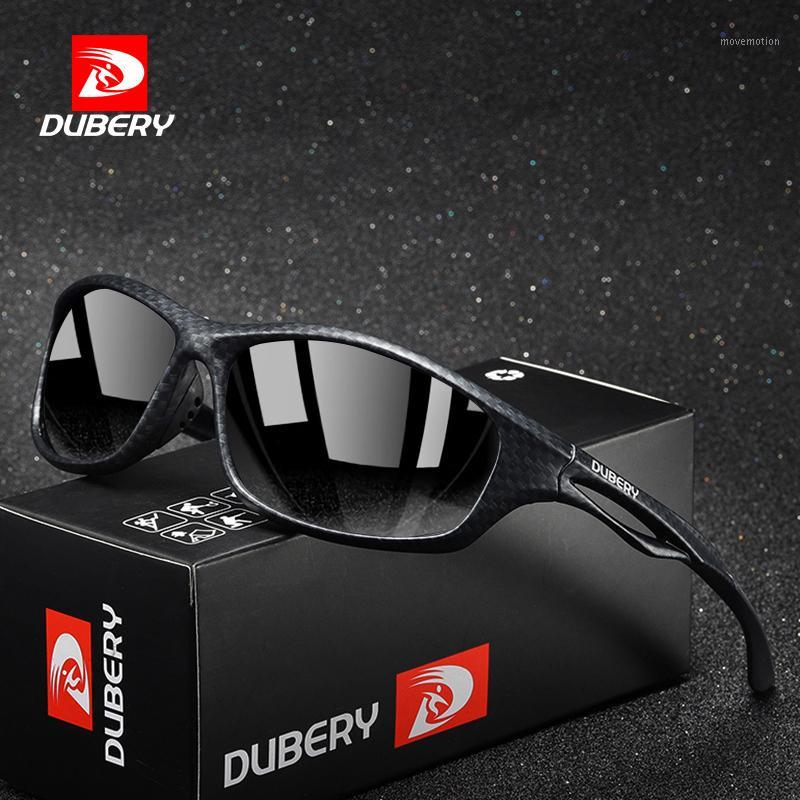 DUBERY Classic Men Polarized Sunglasses Fashion Trend Polarized Sun Glasses Men UV400 Goggles Outdoor Shades Mirror A61
DUBERY Classic Men Polarized Sunglasses Fashion Trend Polarized Sun Glasses Men UV400 Goggles Outdoor Shades Mirror A61