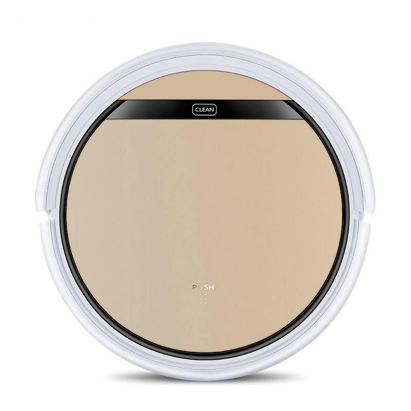 intelligent sweeping robot V5S Pro three-in-one automatic cleaning v5 intelligent vacuum cleaner x800 vacuum robot mop
intelligent sweeping robot V5S Pro three-in-one automatic cleaning v5 intelligent vacuum cleaner x800 vacuum robot mop