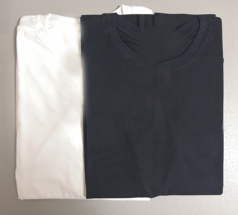 100% Cotton Mens T Shirts Men Stripe Style Breathable Man Woman T-Shirts Crew Neck Homme Tee Shirt Short Sleeve Male tshirt tops, White
100% Cotton Mens T Shirts Men Stripe Style Breathable Man Woman T-Shirts Crew Neck Homme Tee Shirt Short Sleeve Male tshirt tops, White