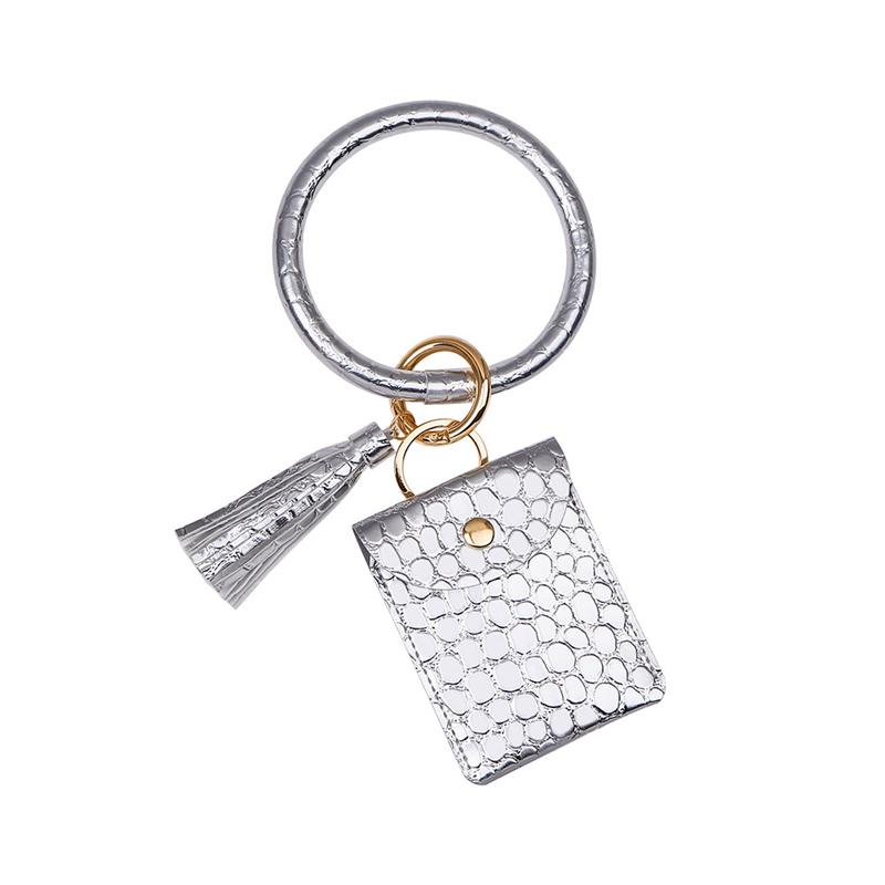 1pcs New Bracelet Key Chain Leather Tassels Diy Curtain Garment Clothes Women Bag Craft Supplies Classical Style Tassel Pendant H jlltky
1pcs New Bracelet Key Chain Leather Tassels Diy Curtain Garment Clothes Women Bag Craft Supplies Classical Style Tassel Pendant H jlltky