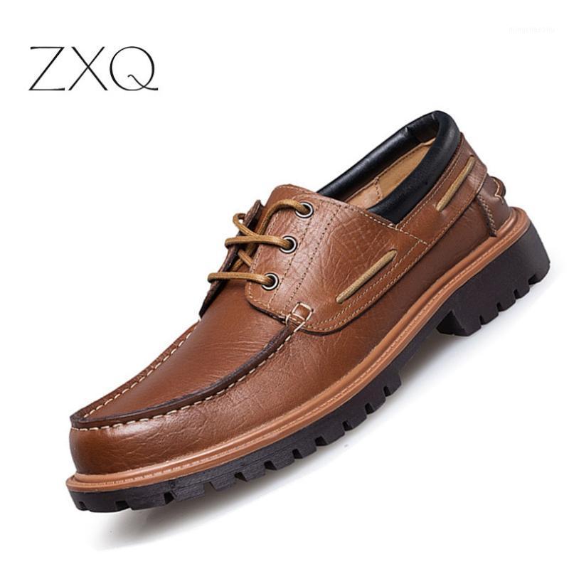 New Fashion Punk Style Urban Men Leather Shoes Retro Lace Up Hand-Sewing Men Boat Shoes Casual Oxford1, Black
New Fashion Punk Style Urban Men Leather Shoes Retro Lace Up Hand-Sewing Men Boat Shoes Casual Oxford1, Black