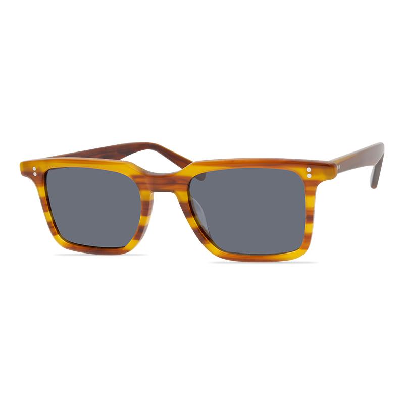 Multi-style Sunglasses men and women square sunglasses Lachman 5419U Acetate Polarized
Multi-style Sunglasses men and women square sunglasses Lachman 5419U Acetate Polarized