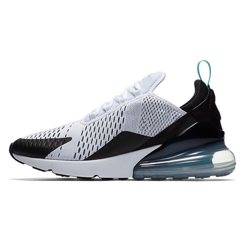 2022 men 270s running shoes TOP QUALITY Platinum Volt University Red Total Orange Guava Ice Triple Black mens womens outdoors sneakers sp
2022 men 270s running shoes TOP QUALITY Platinum Volt University Red Total Orange Guava Ice Triple Black mens womens outdoors sneakers sp