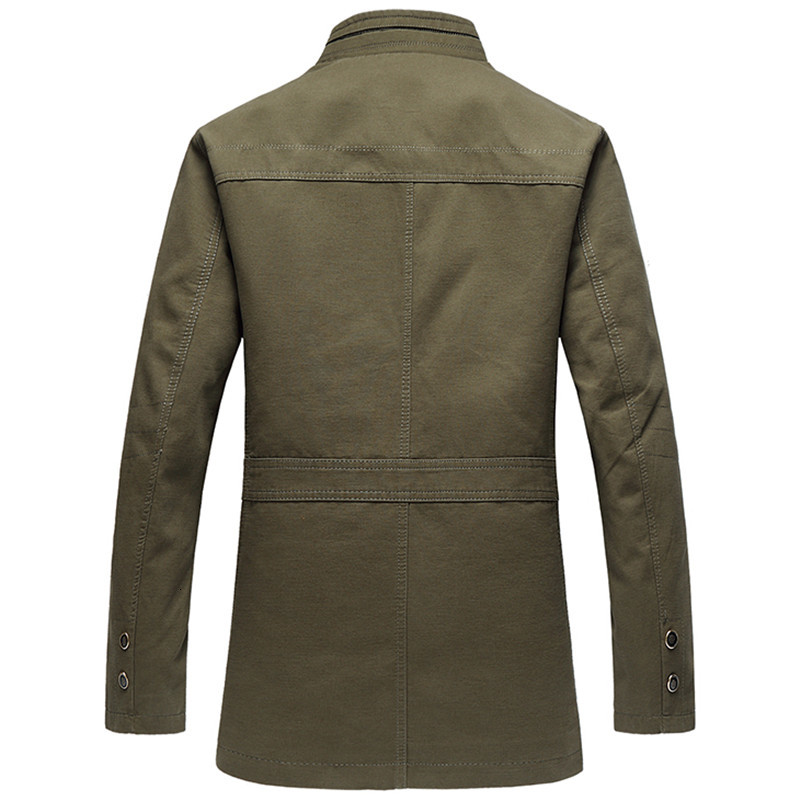 2021 New Men 100% Cotton Blazer Coat Full Size Xl-5xl Classic Blazers Thicken Warm Men's Jacket 5A3S, Army green.
2021 New Men 100% Cotton Blazer Coat Full Size Xl-5xl Classic Blazers Thicken Warm Men's Jacket 5A3S, Army green.