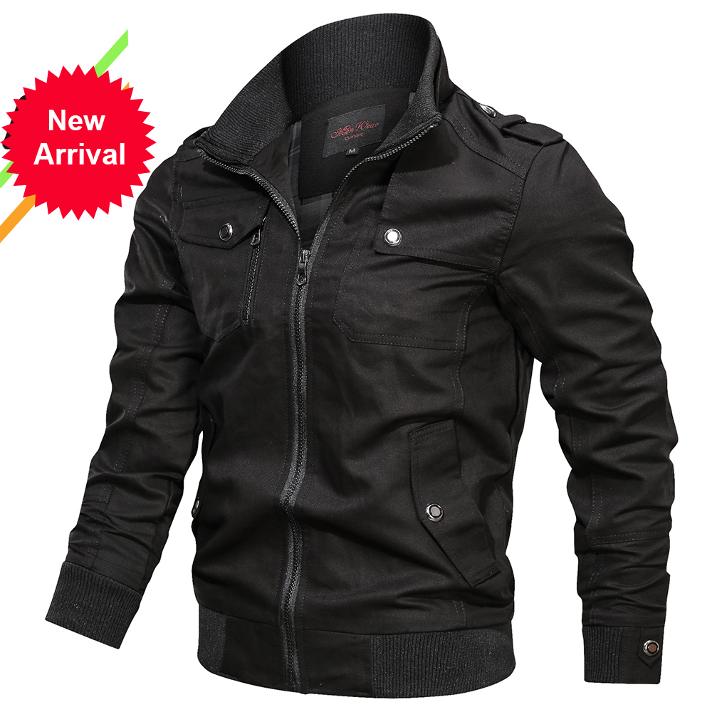 2021 Kb New High Quality Street Windbreaker Coat Men Plus Veet Thickening Men's Casual Jacket Z7nv, Khaki
2021 Kb New High Quality Street Windbreaker Coat Men Plus Veet Thickening Men's Casual Jacket Z7nv, Khaki