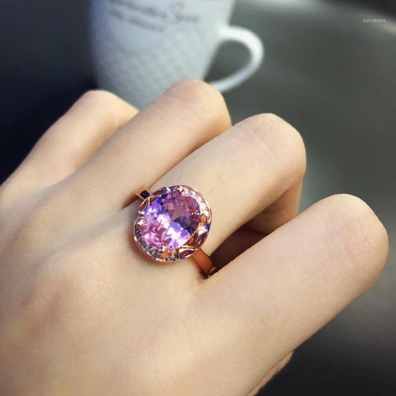 MOONROCY CZ Pink Crystal Ring Rose Gold Color Party Wedding Rings Trendy Jewelry for Women Girls Gift Dropshipping Wholesale1
MOONROCY CZ Pink Crystal Ring Rose Gold Color Party Wedding Rings Trendy Jewelry for Women Girls Gift Dropshipping Wholesale1