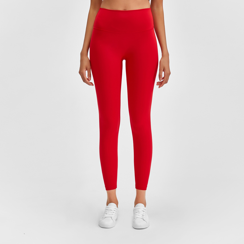 2021 New Color Rhythm No Front Seam High Waist Yoga Pants Brushed Material Women Booty Gym Leggings Sojq, Yellow
2021 New Color Rhythm No Front Seam High Waist Yoga Pants Brushed Material Women Booty Gym Leggings Sojq, Yellow
