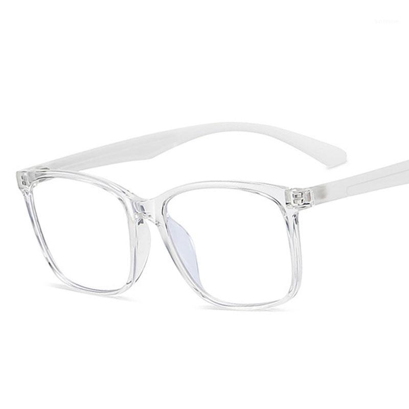Veshion TR90 Glasses Frames Classical Square Ultralight Anti Blue Light Men Optical Fashion Computer Glasses1
Veshion TR90 Glasses Frames Classical Square Ultralight Anti Blue Light Men Optical Fashion Computer Glasses1
